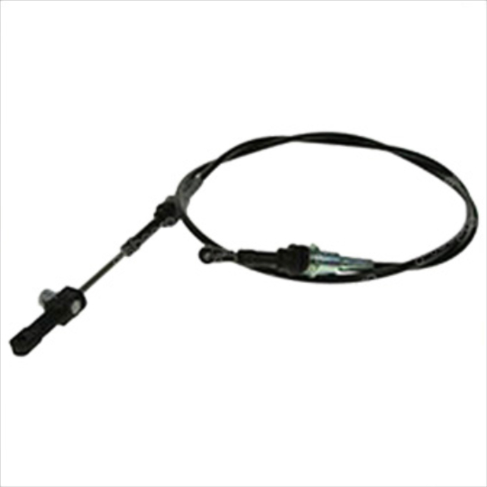 STWF0103